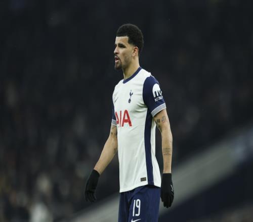 凯时游戏·(中国)集团