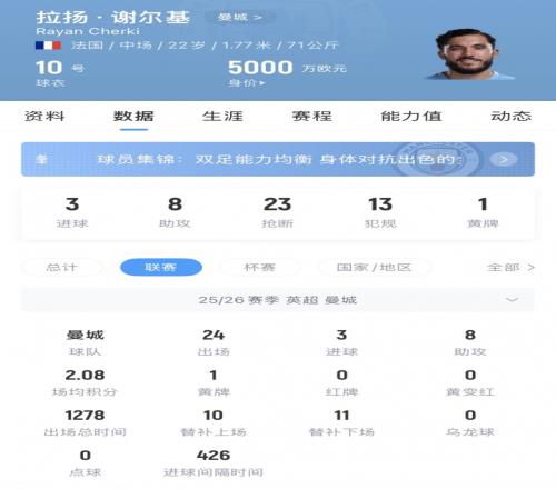 ��ʱ��Ϸ��(�й�)����