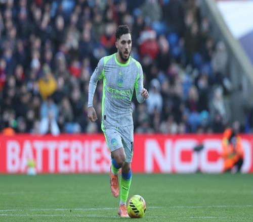 ��ʱ��Ϸ��(�й�)����