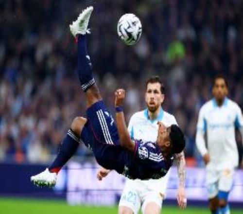 拉易：恩德里克應(yīng)該進(jìn)國(guó)家隊(duì)名單，他能在世界杯某個(gè)時(shí)刻發(fā)揮作用