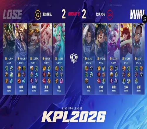 ��ʱ��Ϸ��(�й�)����