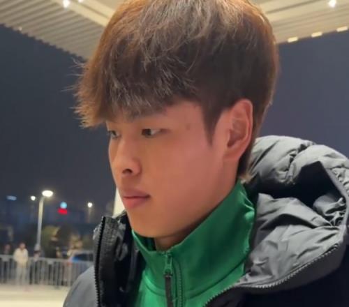 ��ʱ��Ϸ��(�й�)����