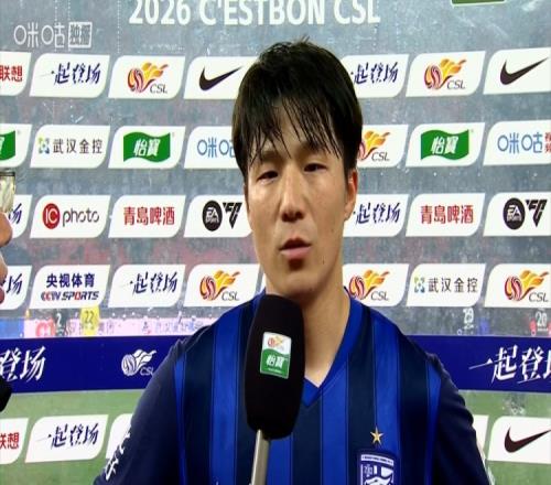 ��ʱ��Ϸ��(�й�)����