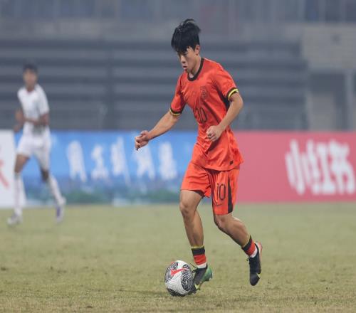 凯时游戏·(中国)集团