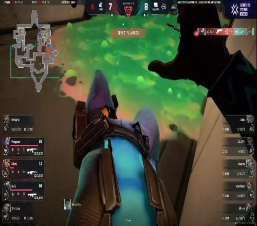 ��ʱ��Ϸ��(�й�)����