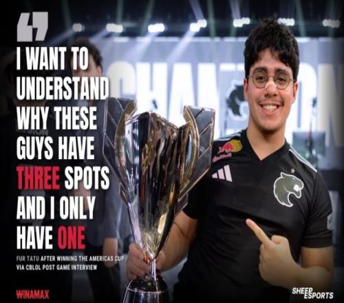 ��ʱ��Ϸ��(�й�)����