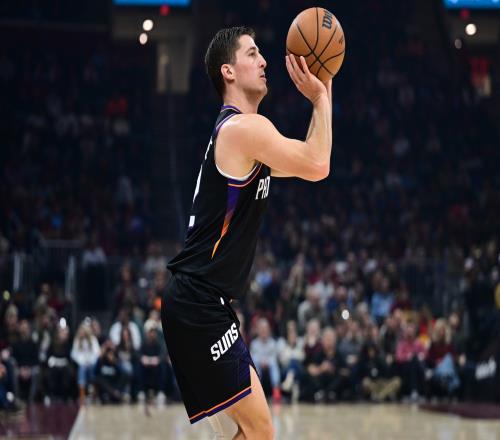 ��ʱ��Ϸ��(�й�)����