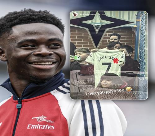 ��ʱ��Ϸ��(�й�)����