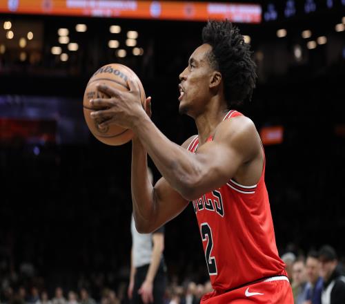 ��ʱ��Ϸ��(�й�)����