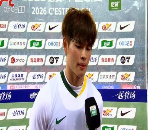 ¿Ê±ÓÎÏ·¡¤(Öйú)¼¯ÍÅ