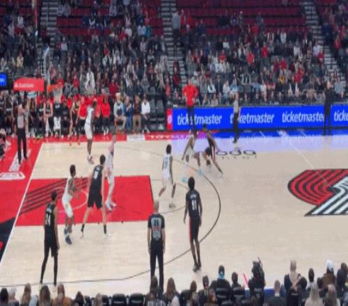 ��ʱ��Ϸ��(�й�)����