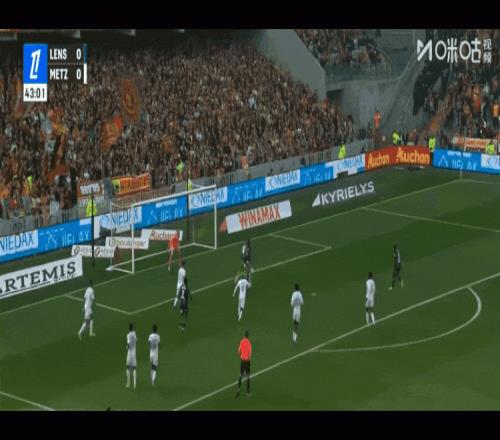 凯时游戏·(中国)集团