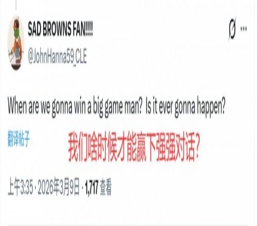 凯时游戏·(中国)集团