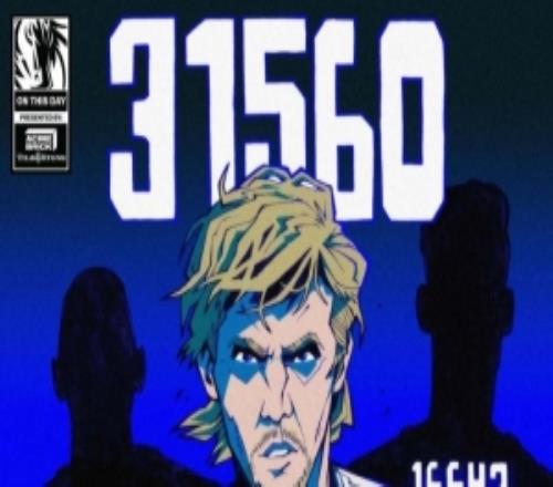 又一個時刻！18年前的今天諾維茨基加冕獨行俠隊史得分王