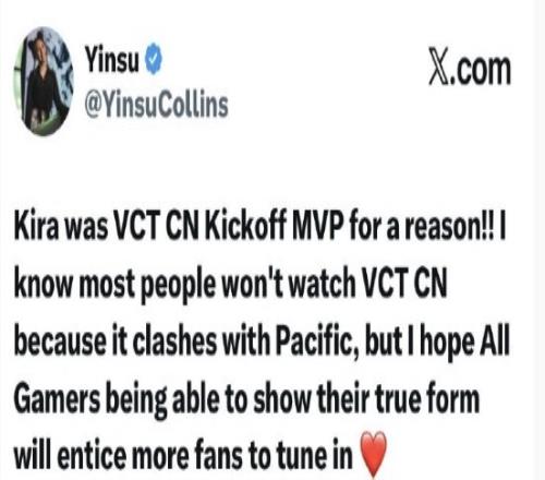 ¿Ê±ÓÎÏ·¡¤(Öйú)¼¯ÍÅ