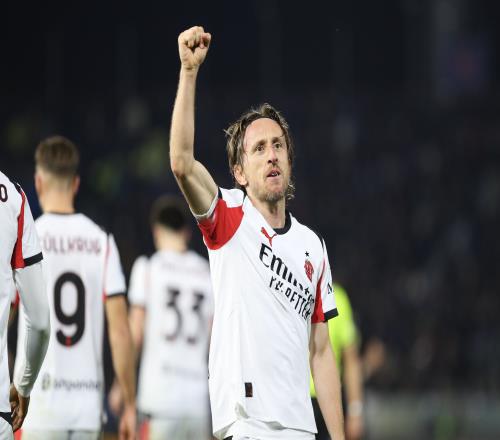 ��ʱ��Ϸ��(�й�)����