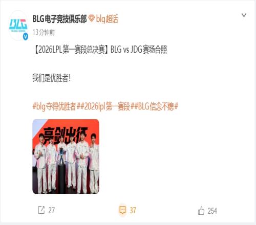 ��ʱ��Ϸ��(�й�)����