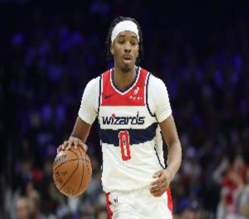 冒充職業(yè)球員！庫利巴利半場7中0僅拿2分4板1助3次犯規(guī)