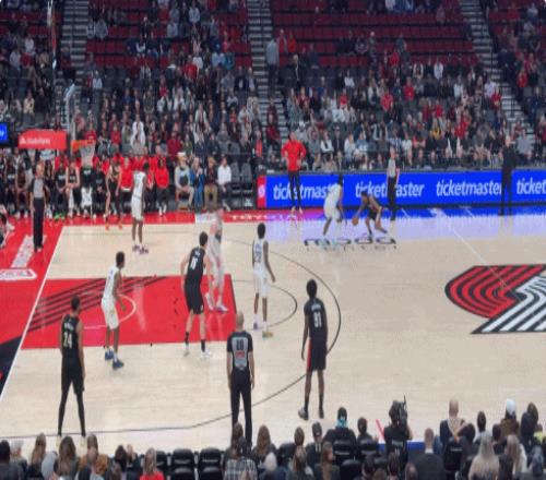 ��ʱ��Ϸ��(�й�)����