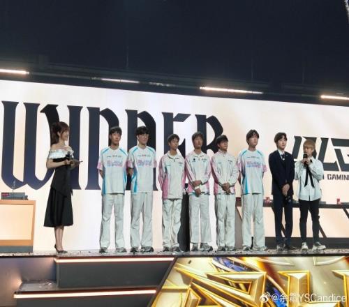 ��ʱ��Ϸ��(�й�)����