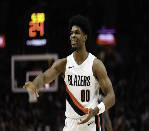 ��ʱ��Ϸ��(�й�)����