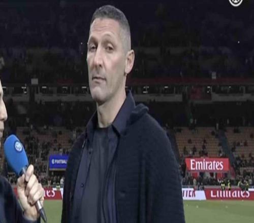 ��ʱ��Ϸ��(�й�)����