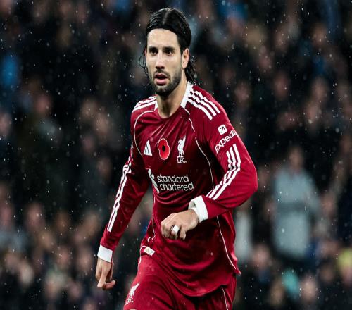 ��ʱ��Ϸ��(�й�)����