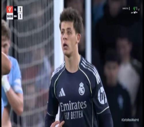 ��ʱ��Ϸ��(�й�)����