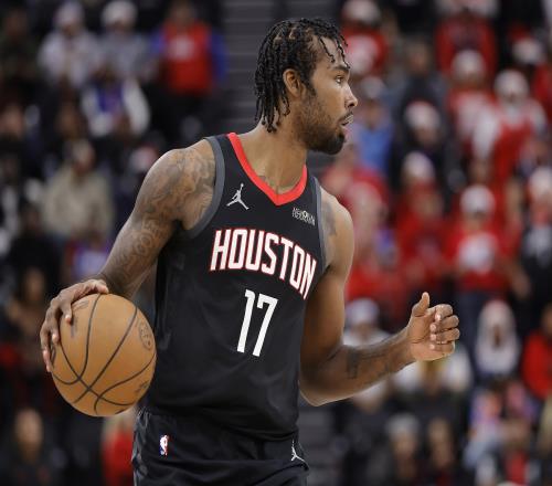 ��ʱ��Ϸ��(�й�)����