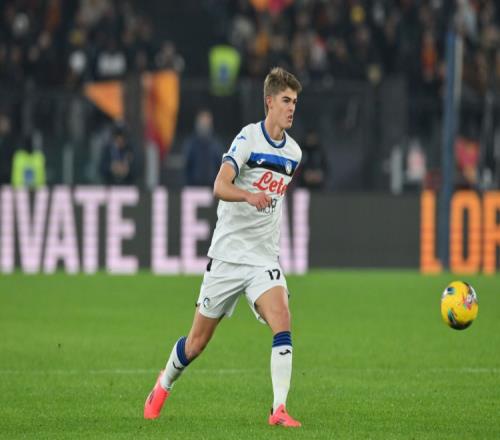 凯时游戏·(中国)集团