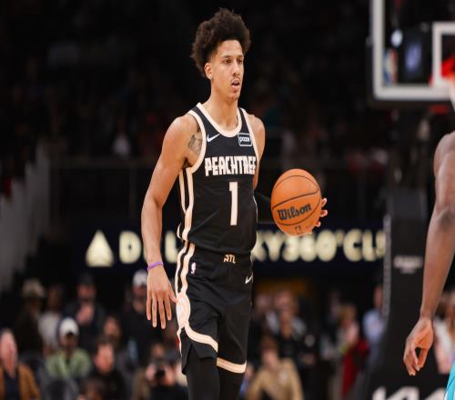 ��ʱ��Ϸ��(�й�)����