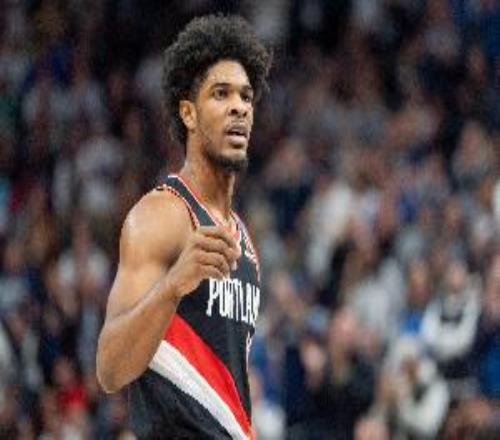 強勢反彈！拓記：開拓者沖刺附加賽席位需要這樣的亨德森