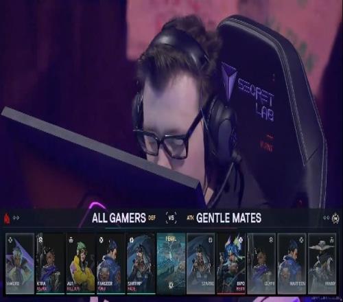 ��ʱ��Ϸ��(�й�)����