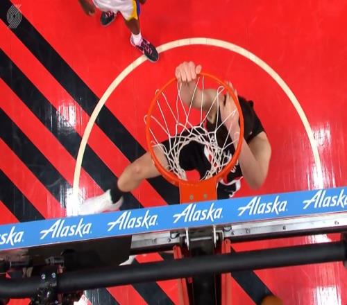 ��ʱ��Ϸ��(�й�)����