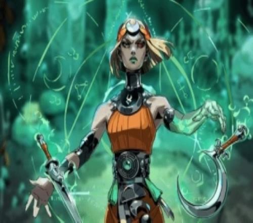 《殺戮尖塔2》沒進前三！IGN評選最佳肉鴿游戲：《哈迪斯2》第一