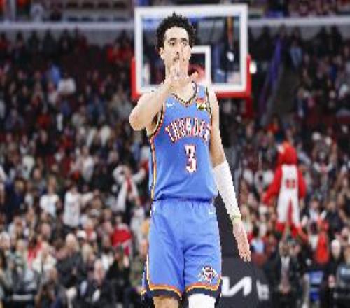 麥凱恩：76人經(jīng)歷讓我適應(yīng)了各種不同陣容還在熟悉新隊(duì)友