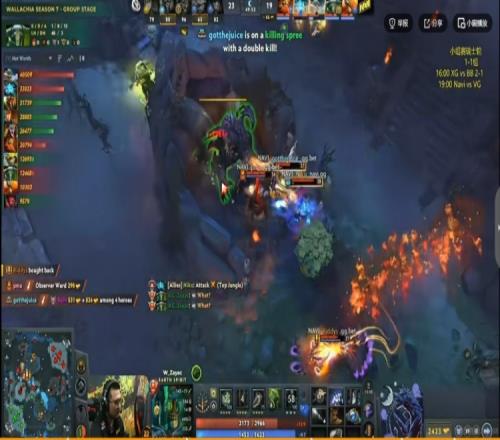 ��ʱ��Ϸ��(�й�)����