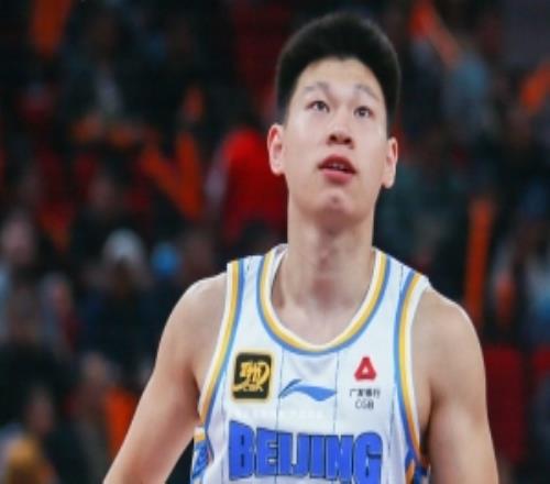 京媒：孫亞輝已確認(rèn)前往澳大利亞聯(lián)賽Lakeside俱樂(lè)部打球