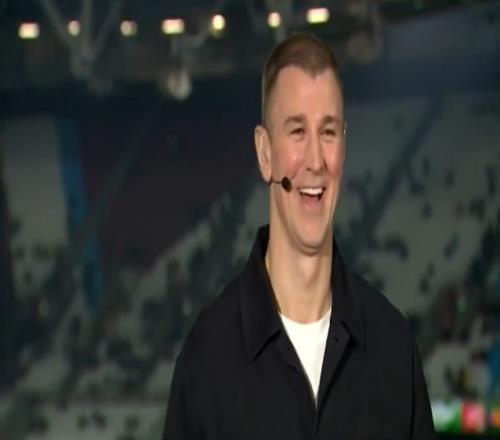 ��ʱ��Ϸ��(�й�)����