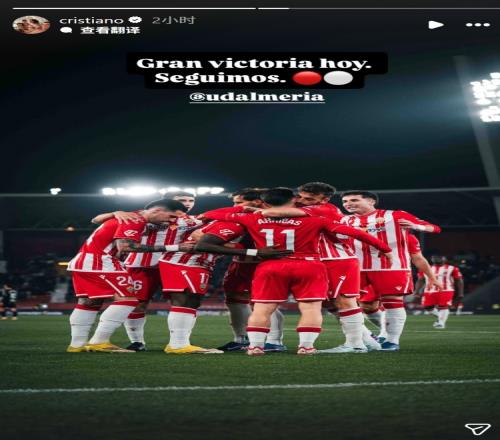 ��ʱ��Ϸ��(�й�)����