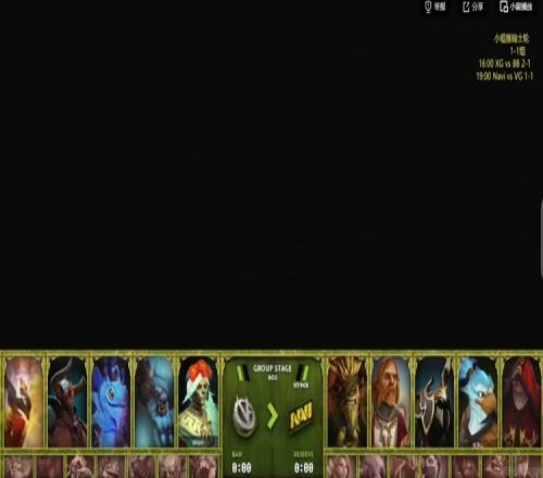 ��ʱ��Ϸ��(�й�)����