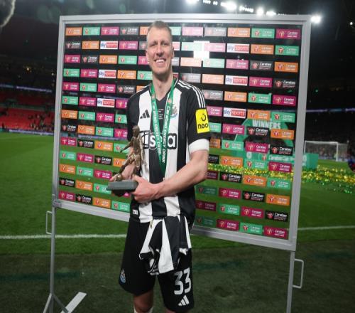 ��ʱ��Ϸ��(�й�)����