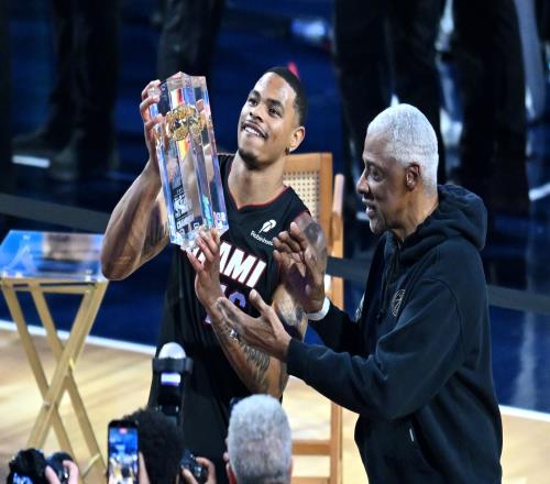 ��ʱ��Ϸ��(�й�)����