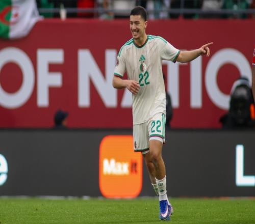 ��ʱ��Ϸ��(�й�)����