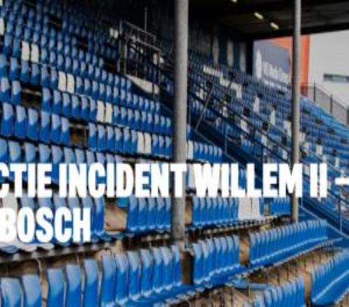 遭種族歧視！鄧伯什官方聲援留洋小將王博豪：我們支持并與他同在