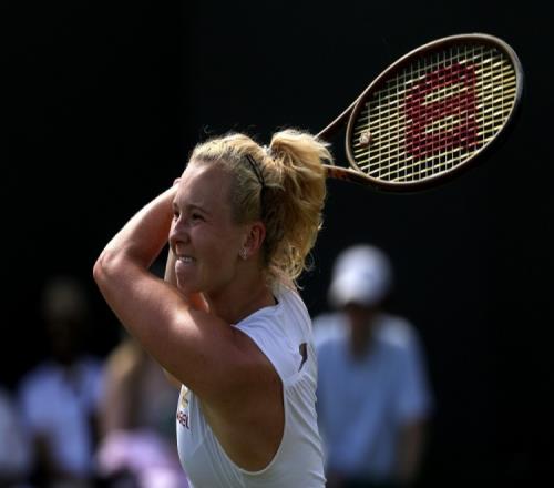 ��ʱ��Ϸ��(�й�)����