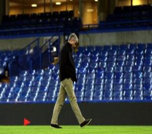 23.5億鎊仍未發(fā)放！英國政府回應(yīng)阿布：如果他不肯，就會(huì)采取行動(dòng)