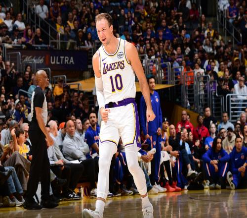 ��ʱ��Ϸ��(�й�)����