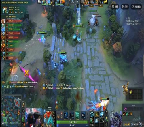 ��ʱ��Ϸ��(�й�)����