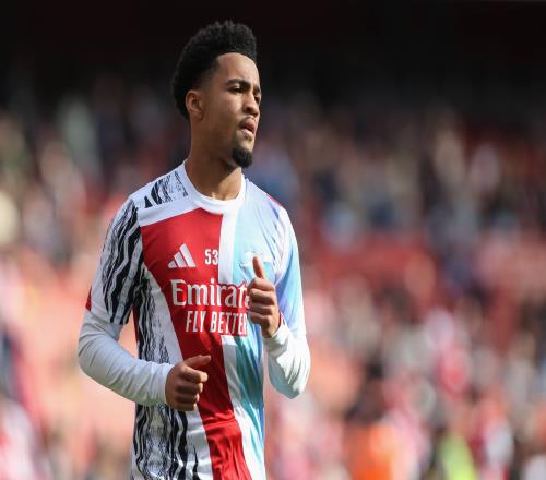 ��ʱ��Ϸ��(�й�)����